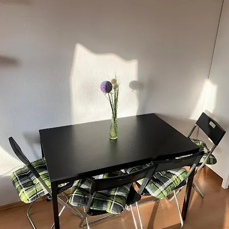 Apartment Mimi Fur 4 *